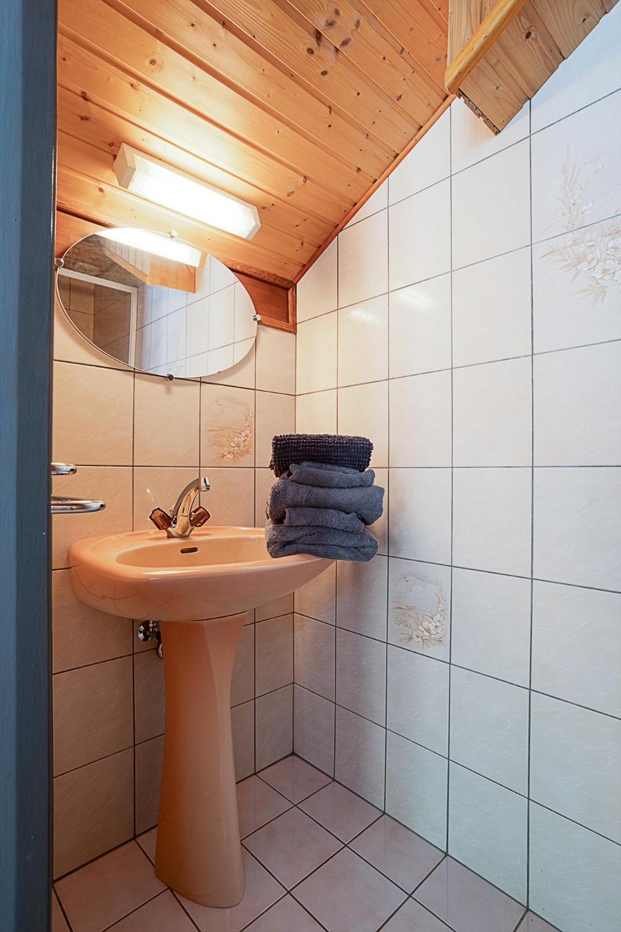 Chalet Les 4 Saisons - Ski, Parking Et Jardin Abondance Zewnętrze zdjęcie